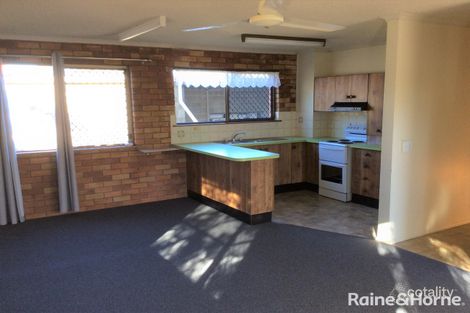 Property photo of 1/23 Queens Road Scarness QLD 4655