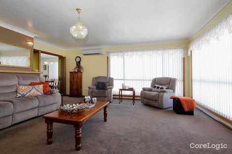Property photo of 34A Nicholls Street Devonport TAS 7310