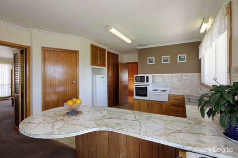 Property photo of 34A Nicholls Street Devonport TAS 7310
