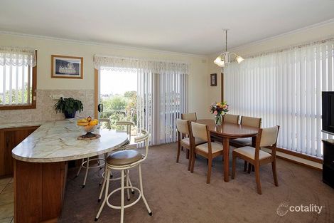 Property photo of 34A Nicholls Street Devonport TAS 7310