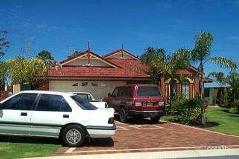 4 Beesley Ct, Success, WA 6164