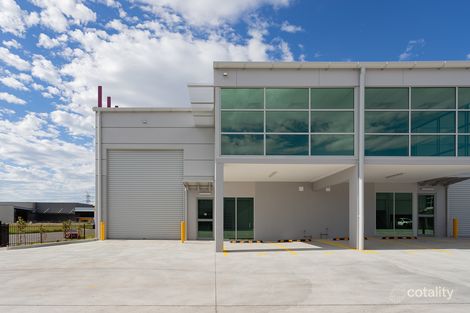 19/87 Railway Rd N, Mulgrave, NSW 2756