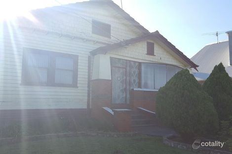 Property photo of 111 Kangaroo Road Hughesdale VIC 3166