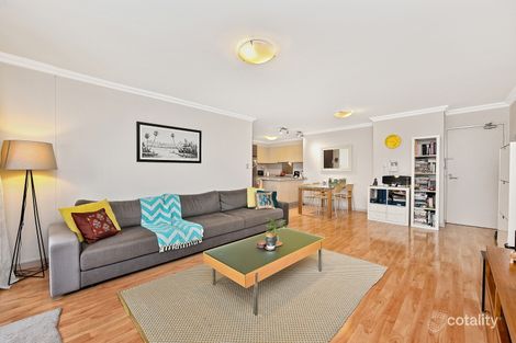 136/81 Church St, Lidcombe, NSW 2141