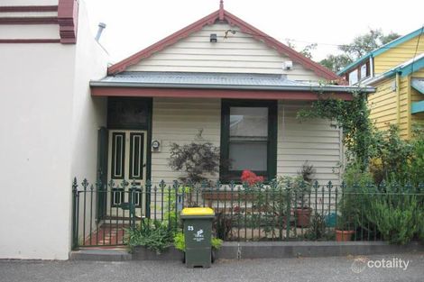 25 Hilton St, Clifton Hill, VIC 3068