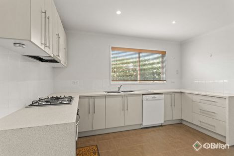 Property photo of 7B Omaroo Road Frankston VIC 3199