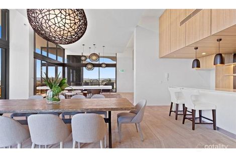 Lot 1206/139 Scarborough St, Southport, QLD 4215