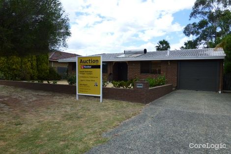 Property photo of 13 Marden Road Thornlie WA 6108