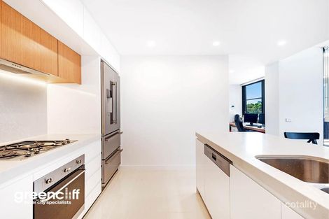 Property photo of 106C/3 Meikle Place Ryde NSW 2112