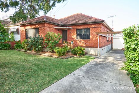Property photo of 24 Richland Street Kingsgrove NSW 2208