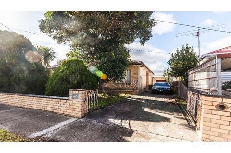 32 Beaver St, St Albans, VIC 3021