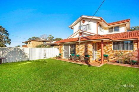 Property photo of 182 Wyong Road Killarney Vale NSW 2261