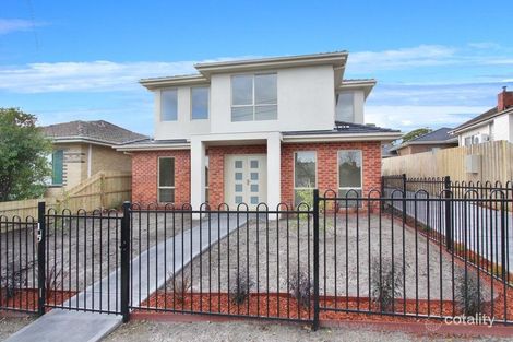 1/15 Margaret St, Clayton, VIC 3168