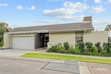 48 Leura Cres, North Turramurra, NSW 2074