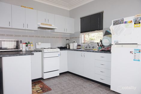 Property photo of 125 Elouera Road Cronulla NSW 2230