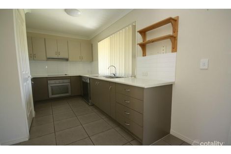 Property photo of 45 Amity Drive Rothwell QLD 4022
