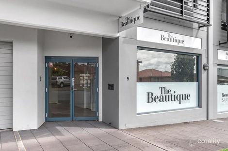 5/41 Charles St, Warners Bay, NSW 2282