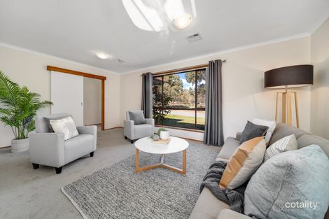 Property photo of 6 Deuchar Close Kambah ACT 2902