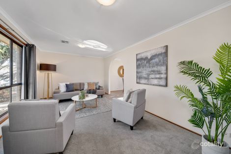 Property photo of 6 Deuchar Close Kambah ACT 2902