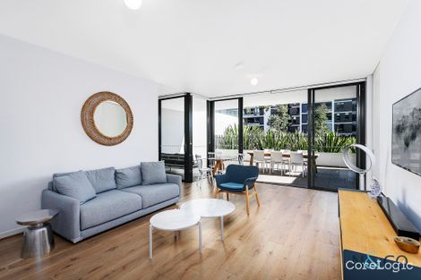 G01n/2 Lardelli Dr, Ryde, NSW 2112
