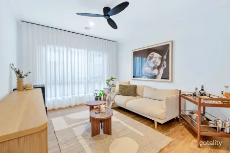 Property photo of 12 Dreamer Circuit Mount Duneed VIC 3217