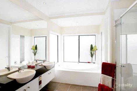 Property photo of 827 Hampton Street Brighton VIC 3186