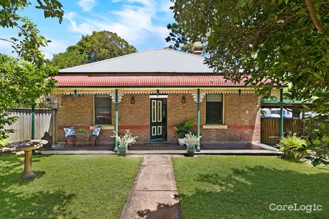 Property photo of 27 Loftus Road Pennant Hills NSW 2120