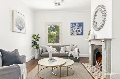 Property photo of 27 Loftus Road Pennant Hills NSW 2120