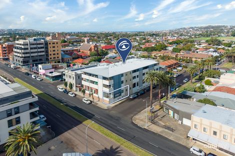 7/119 Tudor St, Hamilton, NSW 2303