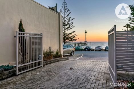 Property photo of 134C Esplanade Brighton SA 5048