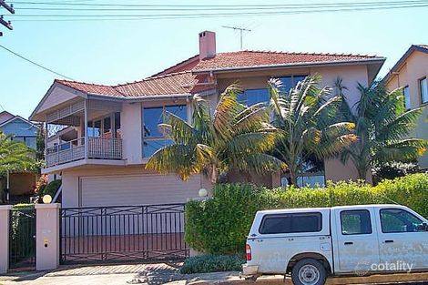 37 Central Ave, Mosman, NSW 2088