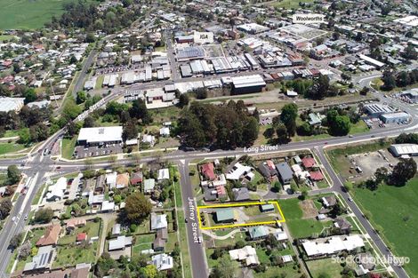 Property photo of 3 Jeffrey Street Leongatha VIC 3953