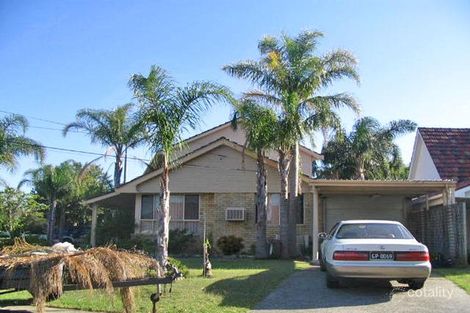 29 Lachlan Ave, Sylvania Waters, NSW 2224