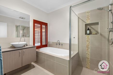 Property photo of 43 Mandalay Circuit Beveridge VIC 3753