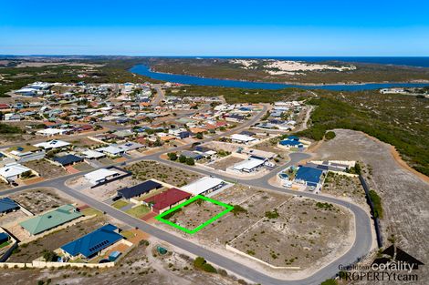 Property photo of 22 Ashdown Loop Cape Burney WA 6532