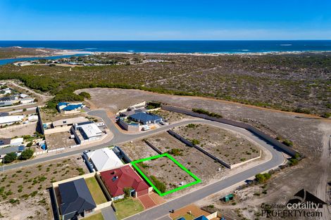 Property photo of 22 Ashdown Loop Cape Burney WA 6532