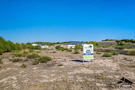 Property photo of 22 Ashdown Loop Cape Burney WA 6532