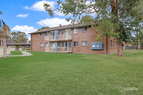 22/16 Derby St, Minto, NSW 2566