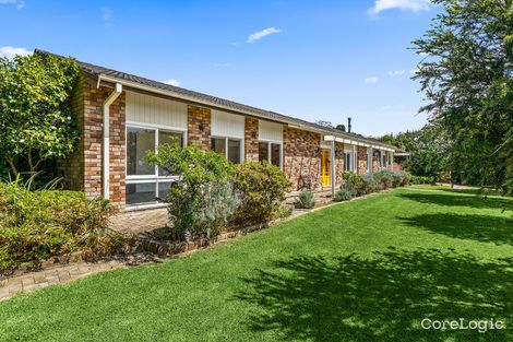 Property photo of 16 Balaclava Street Balaclava NSW 2575