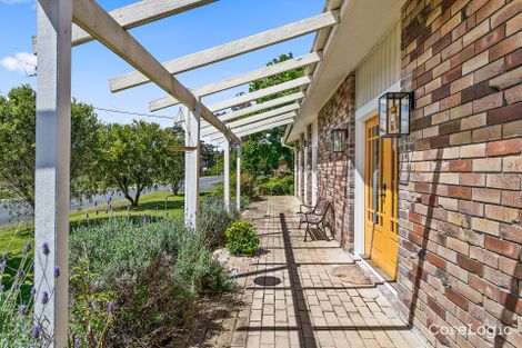 Property photo of 16 Balaclava Street Balaclava NSW 2575