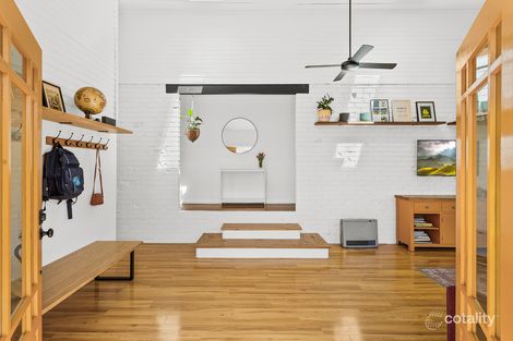 Property photo of 16 Balaclava Street Balaclava NSW 2575