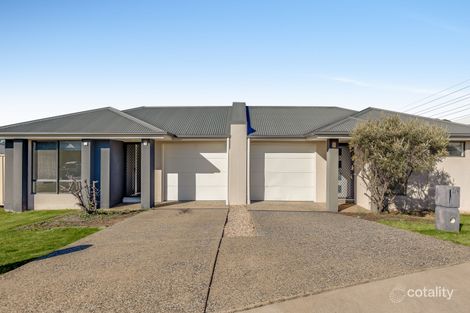 2/4 Minnett St, Glenvale, QLD 4350