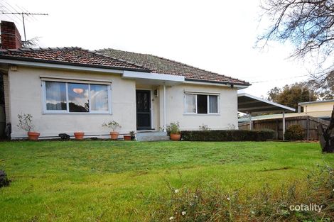 28 Olinda Rd, Mount Evelyn, VIC 3796