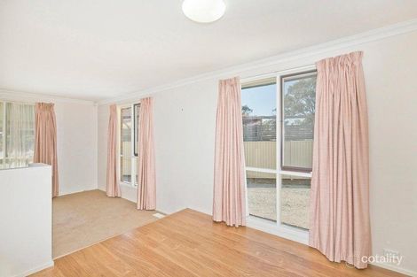 Property photo of 6 Peppin Place Charnwood ACT 2615