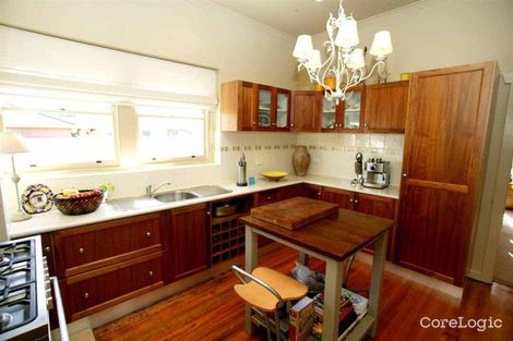Property photo of 50 Anderson Street Euroa VIC 3666