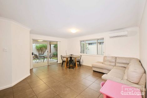 Property photo of 12 Clipstone Close Port Macquarie NSW 2444