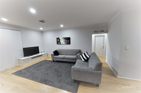 Property photo of 8A Sutcliffe Road Greenacres SA 5086