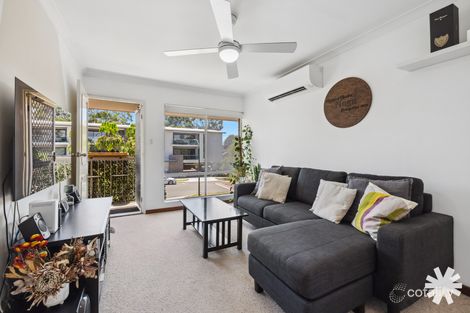Property photo of 20/322 Canning Highway Como WA 6152