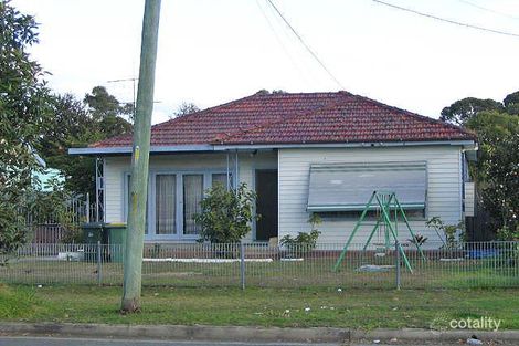 40 Beckenham St, Canley Vale, NSW 2166