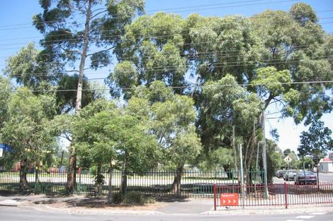 130-160 Buckingham St, Richmond, VIC 3121